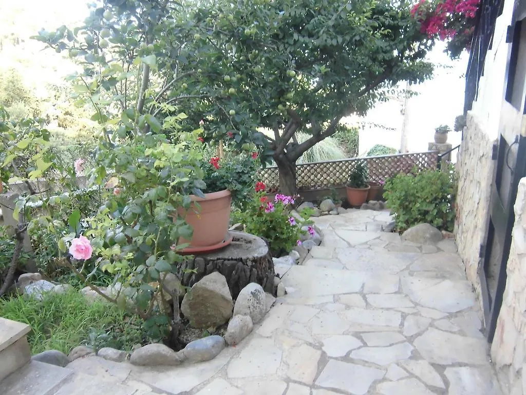 Morisca Apartamento Lloret de Mar 0*,