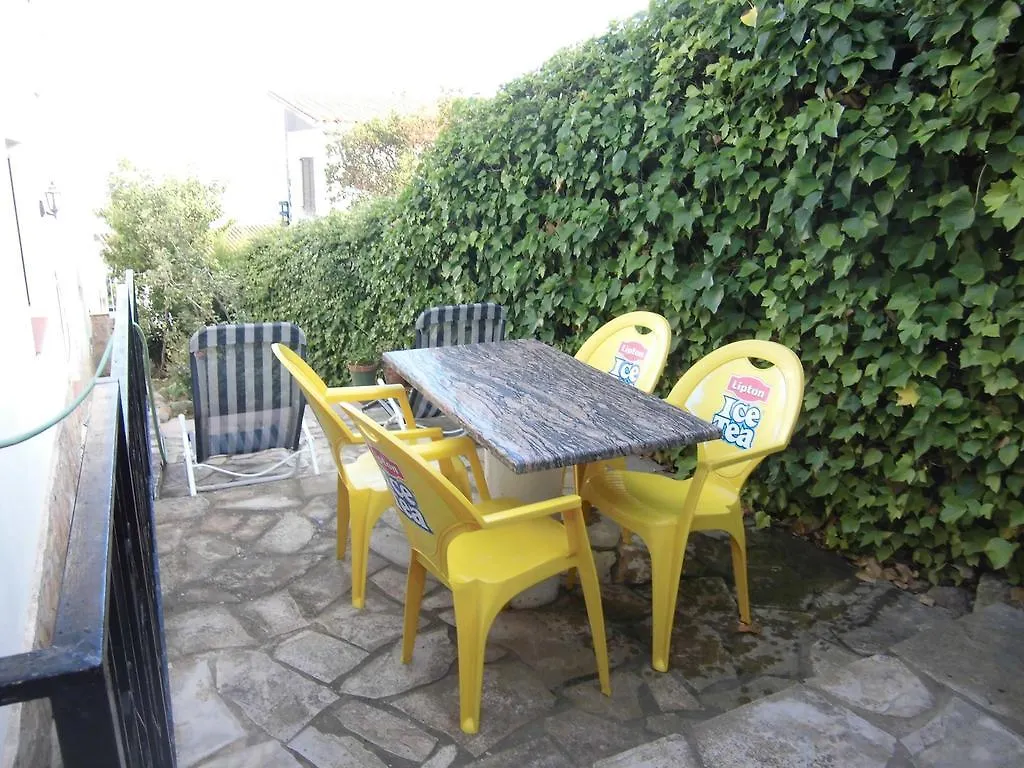 Morisca Apartamento Lloret de Mar