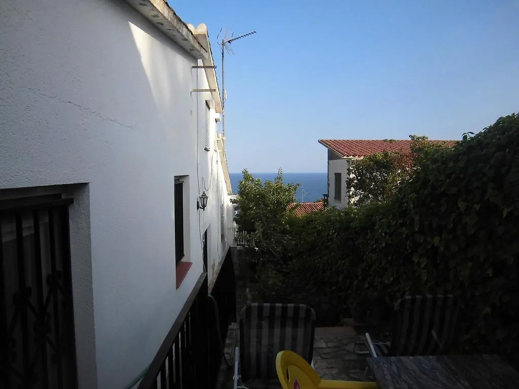 Morisca Apartamento Lloret de Mar