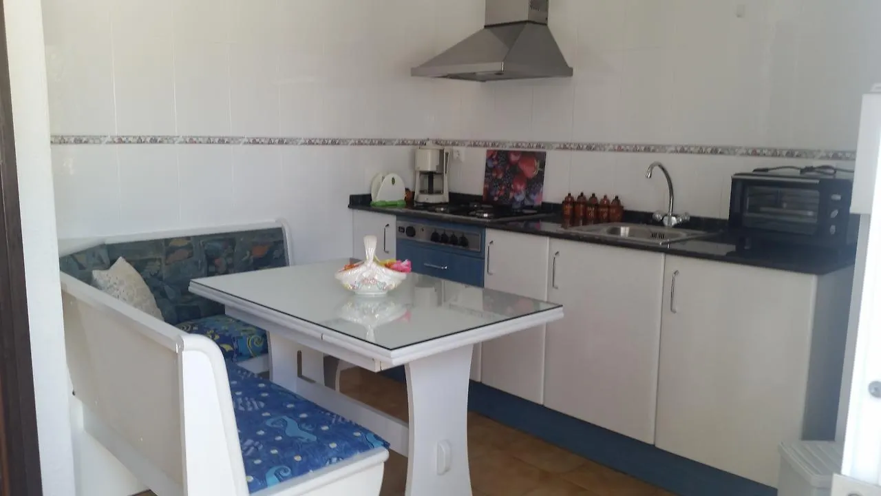 Morisca Apartamento Lloret de Mar 0*,  Espanha