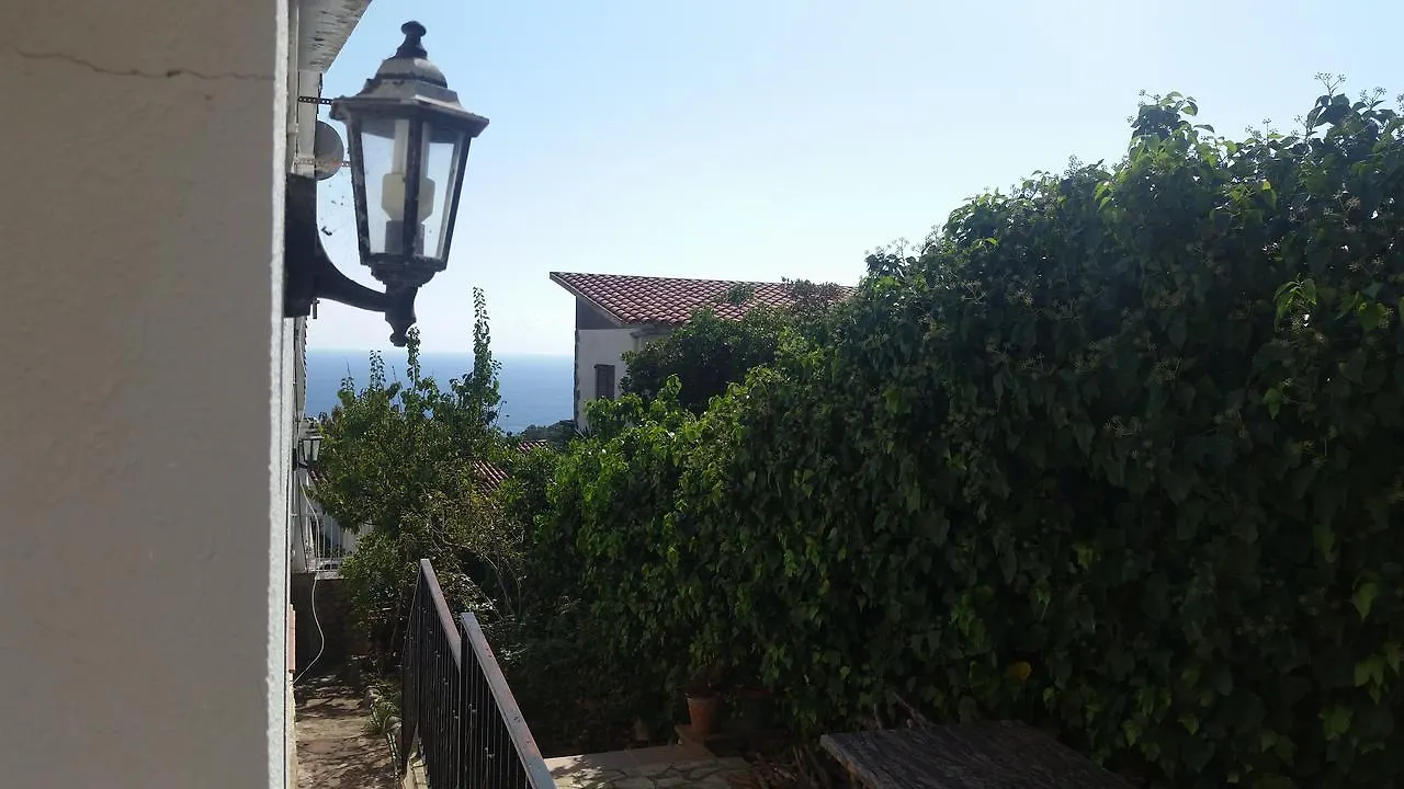 Morisca Apartamento Lloret de Mar Espanha
